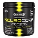 Neurocor Punch 12 порцій