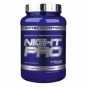 Night Pro 900 грамм