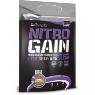 Nitro Gain 6800 грам