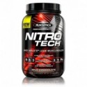 Nitro Tech Performance Series 908 грамм