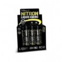 Nitron Liquid Amino Pack 20x30 мл