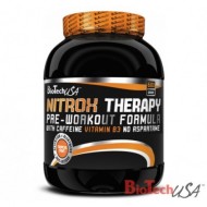 Nitrox Therapy 680 грамм