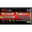 Nitrox Therapy 20 грамм