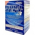 NoraTest 3 120 капс