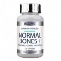 Normal Bones + 120 капс