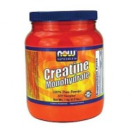 Creatine Monohydrate 100% Pure Powder 1 кг