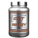 Oat'n Whey 1380 грамм