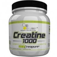 Creatine 1000 Creapure 300 таб