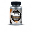 Omega 3 Pure Epa & DHA 60 капс