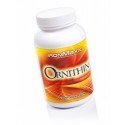 Ornithin 130 капс