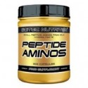 Peptide Aminos 200 капс