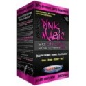 Pink Magic 180 капс