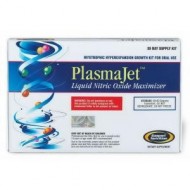 PlasmaJet 160 капс