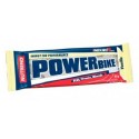 Power Bike Bar 45 грамм