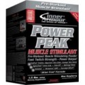 Power Peak Muscle Stimulant 680 грам
