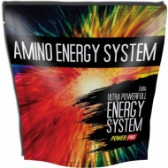 Amino Energy System 500 грамм