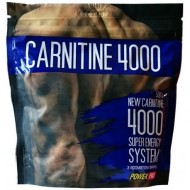 Carnitine 4000 500 грам