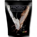 Probio Whey Protein 1000 грамм