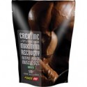 Creatine Maximum Recovery 500 грамм