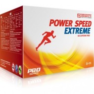 Power Speed Extreme Pack 25x11 мл