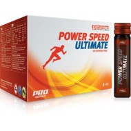 Power Speed Ultimate Pack 25x11 мл