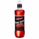 Power Starter Energy Drink 500 мл