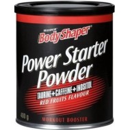 Power Starter Powder 400 грам