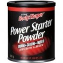 Power Starter Powder 400 грамм