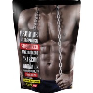 Arginine UltraPower Arginizer 300 грам