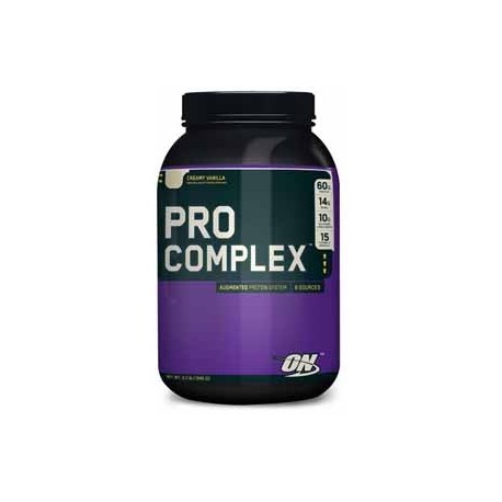 Pro Complex 1000 грамм