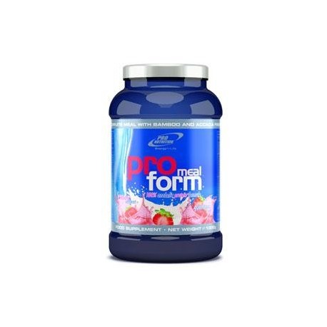 Pro Form Meal 1000 грамм