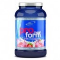 Pro Form Meal 1000 грамм