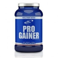 Pro Gainer 1300 грам