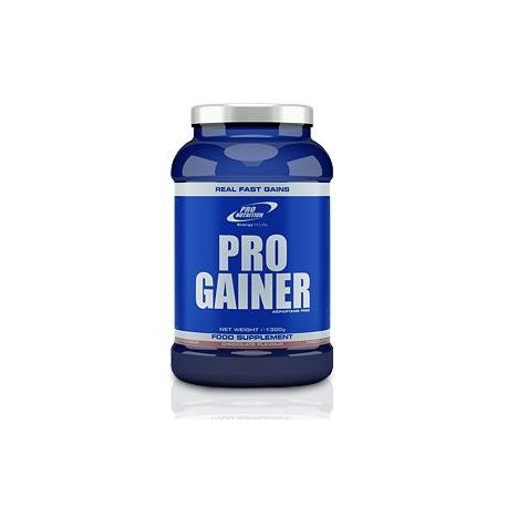 Pro Gainer 1300 грамм