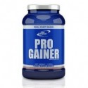 Pro Gainer 1300 грамм