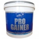 Pro Gainer 5000 грамм