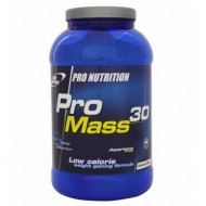 Pro Mass 30 3000 грамм