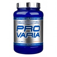 Pro Varia 925 грамм