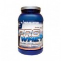 Pro Whey 2 кг