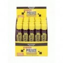 Professional Pyruvate Pack 20x25 мл