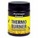 Professional Thermo Burner 90 капс