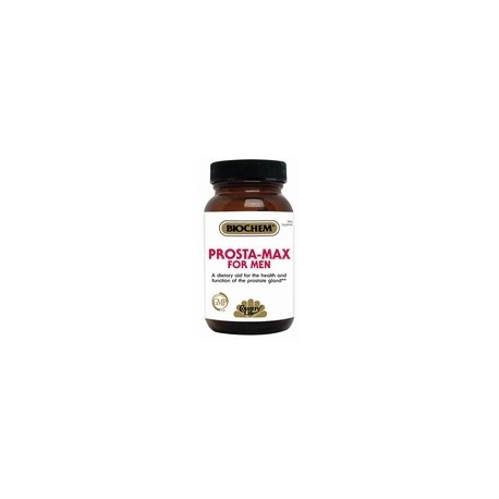 Prosta-Max For Men 100 таб