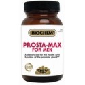 Prosta-Max For Men 100 таб