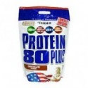 Protein 80 Plus 2000 грамм