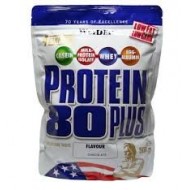 Protein 80 Plus 500 грамм