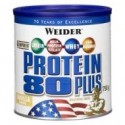 Protein 80 Plus 750 грамм