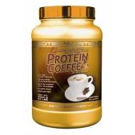 Protein Coffee 1000 грамм