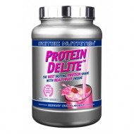 Protein Delite 1000 грам