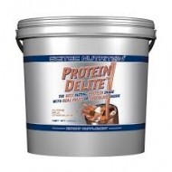 Protein Delite 4000 грам