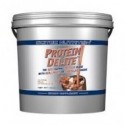 Protein Delite 4000 грамм